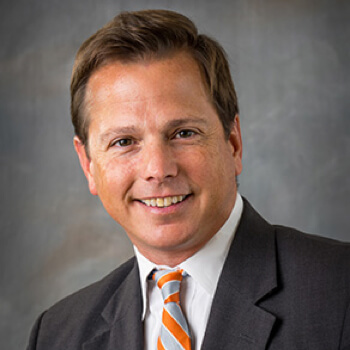 daniel surprenant attorney