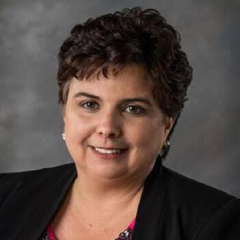 michelle beneski attorney
