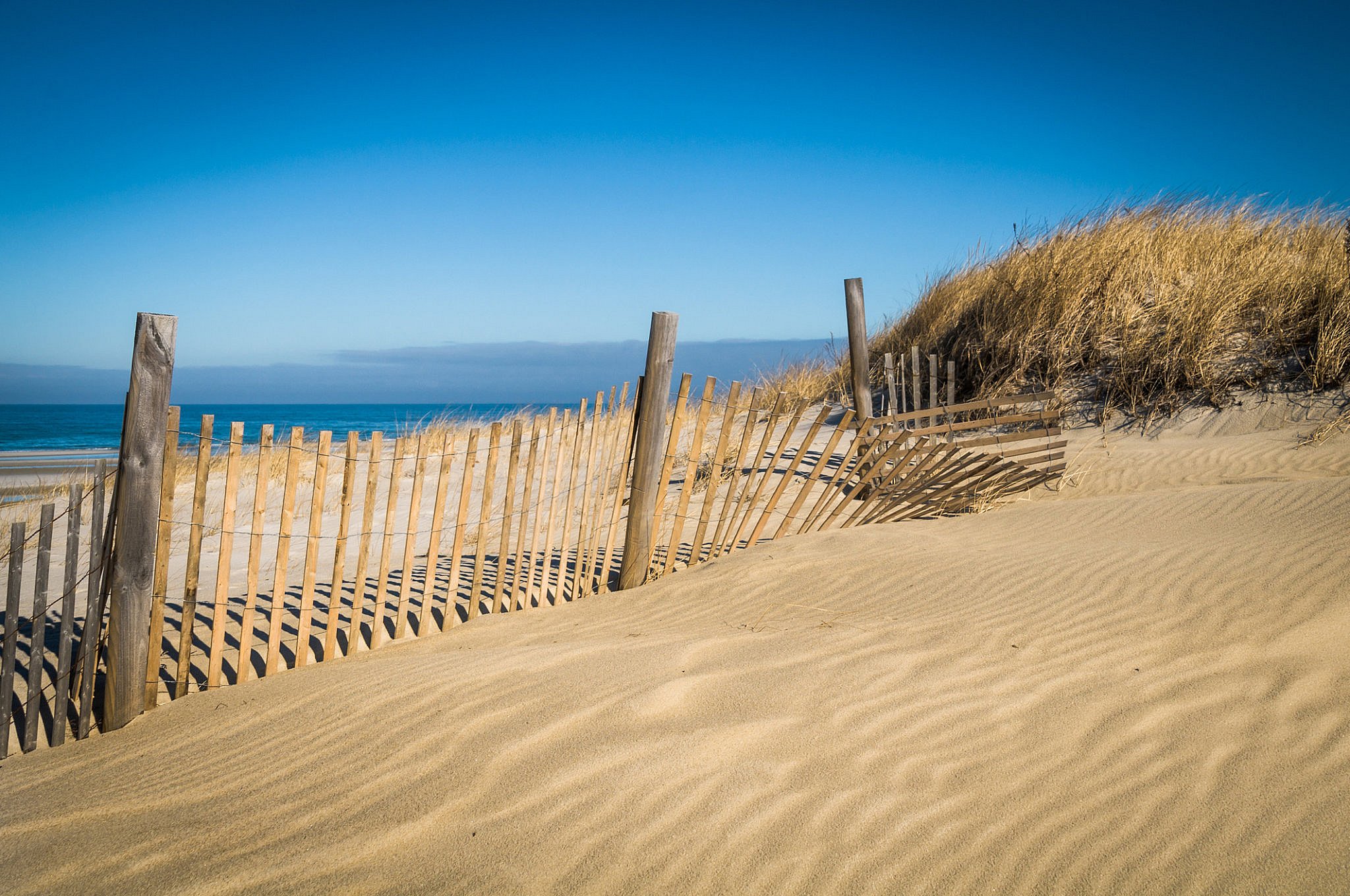 Cape Cod Estate Planning Lawyer Surprenant & Beneski, PC