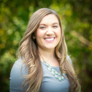 Rebecca S. Spinner