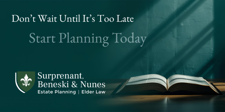 estate planning graphics