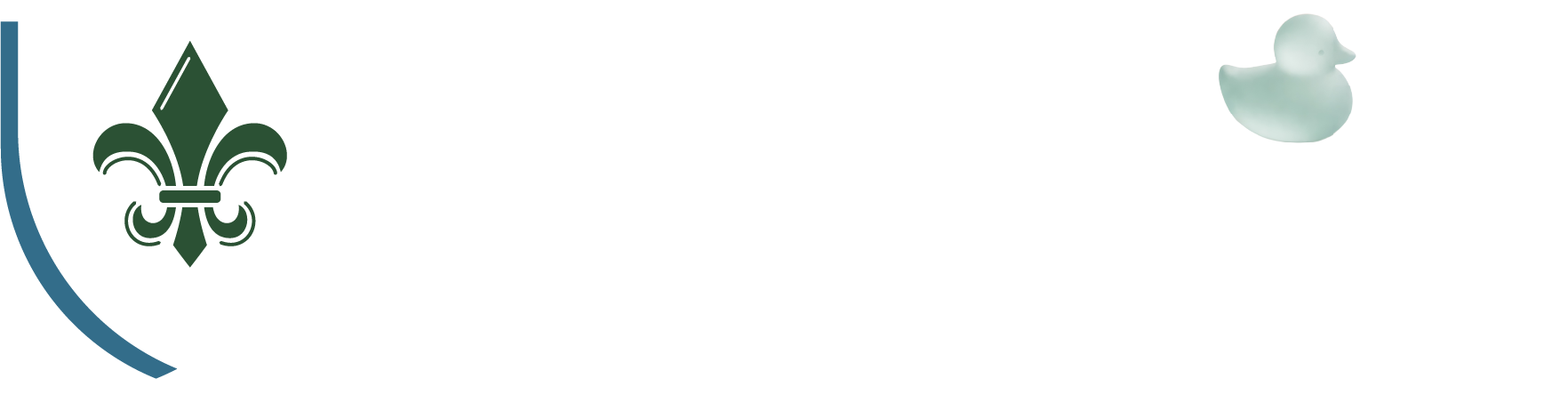 Surprenant, Beneski & Nunes, PC