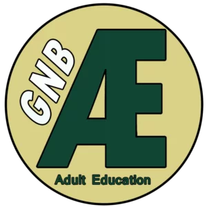 GNB Adult Educations