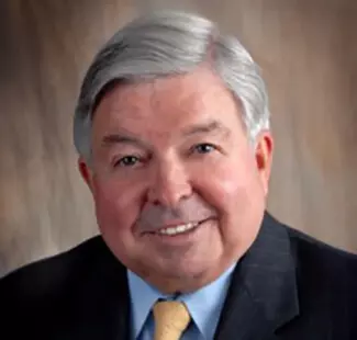 Robert Surprenant, Of Counsel at Surprenant, Beneski & Nunes