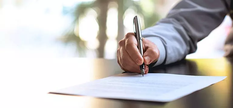 Surprenant, Beneski & Nunes discusses the best ways to avoid a will contest.