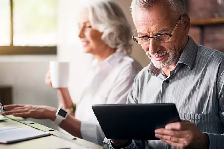 Surprenant, Beneski & Nunes, PC gives an overview of long-term care planning.