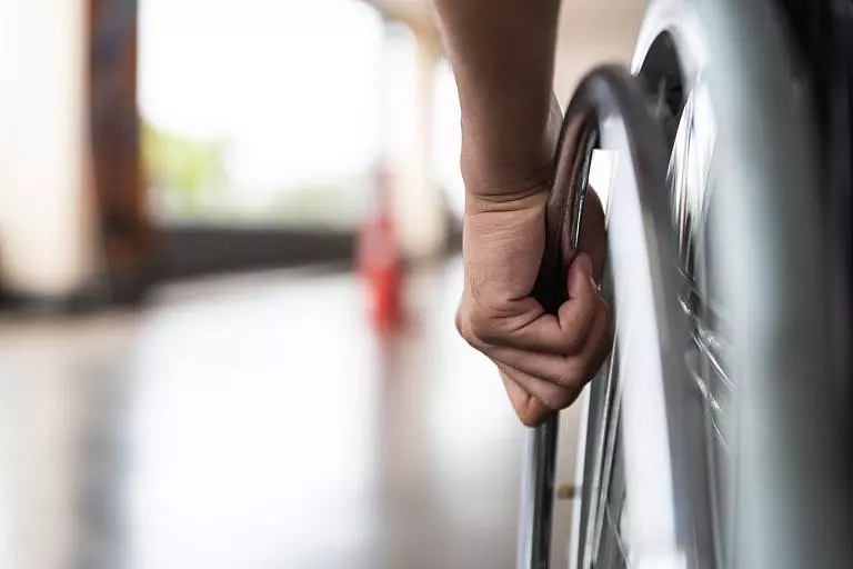 Surprenant, Beneski & Nunes, PC discusses five devastating mistakes in special needs estate-planning.
