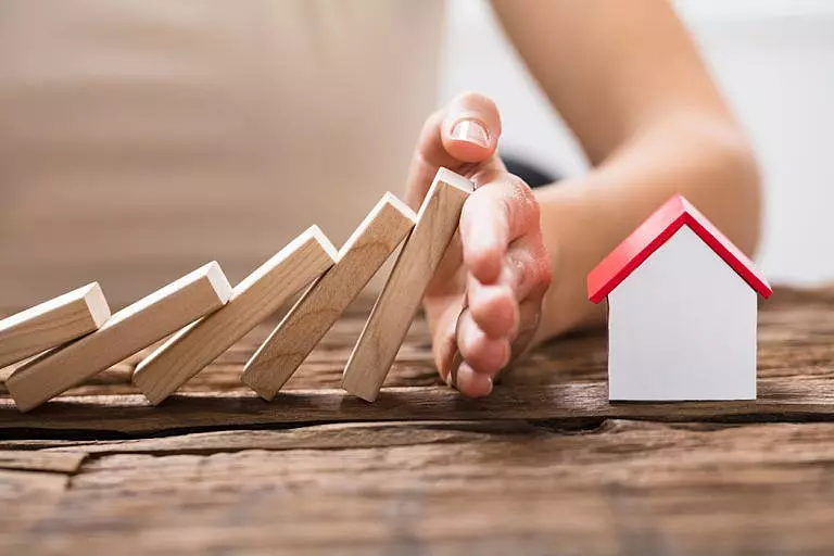 estate planning