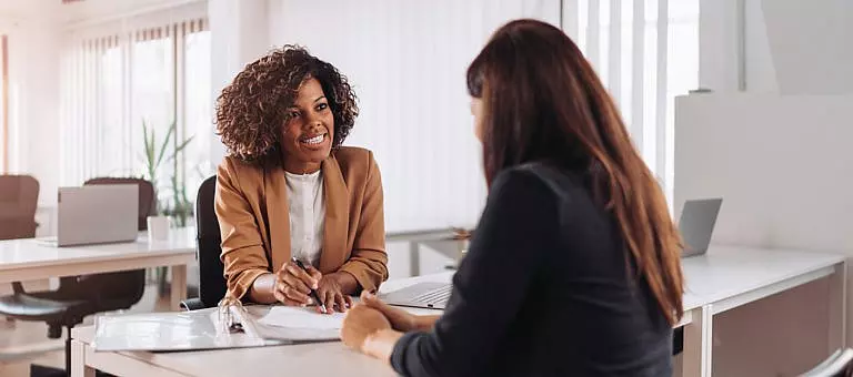 estate planning attorney