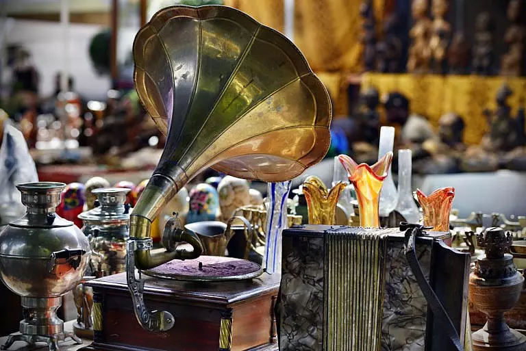 are-collectibles-among-your-most-valuable-assets