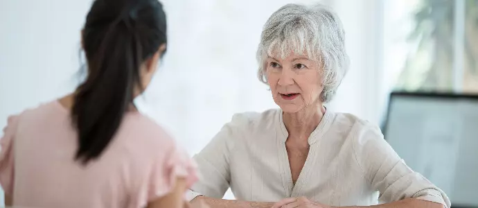 Masshealth planning