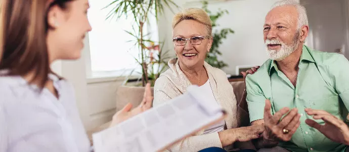 long term insurance