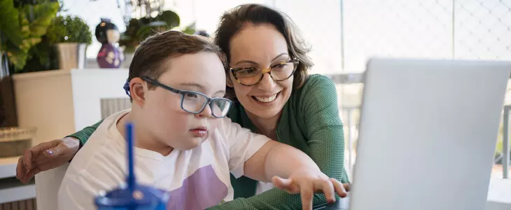 southeastern massachusetts estate planning for a disabled child-attorney