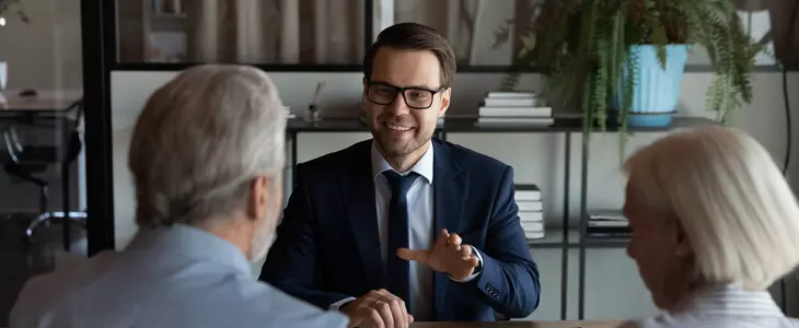 southeastern massachusetts estate planning for couples with no dependents