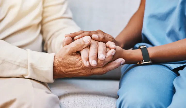 medicaid planning