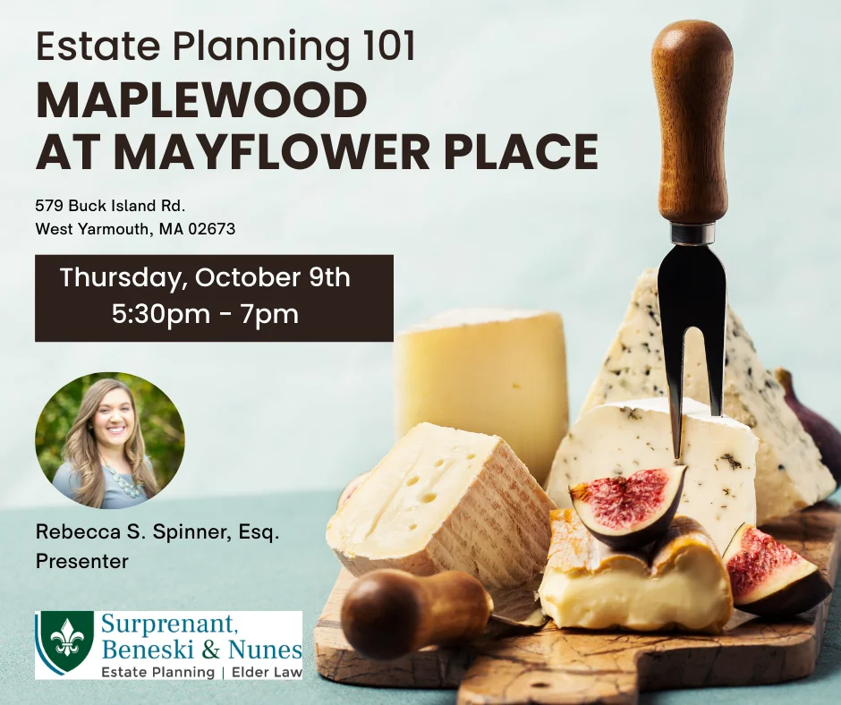 10.9.25 Mayflower Place