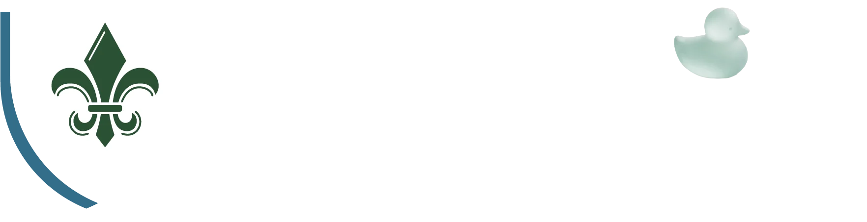 Surprenant, Beneski & Nunes, PC