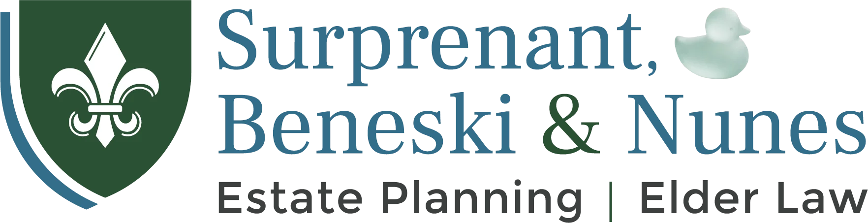 Surprenant, Beneski & Nunes, PC